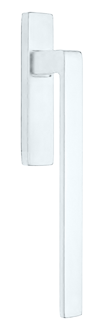 Пара ручек-скоб на планке HORIZONT ASY/Q CSA под ключ Буратино для раздвижных дверей, цвет матовый хром фото 2 Пара ручек-скоб на планке HORIZONT ASY/Q CSA под ключ Буратино для раздвижных дверей, цвет матовый хром фото купить в Хабаровске