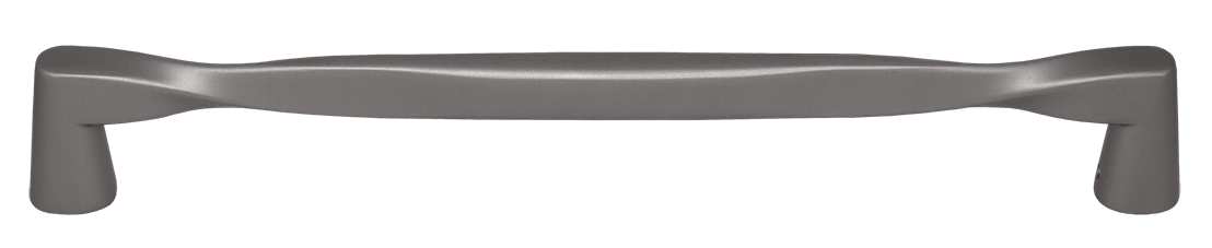 Ручка-скоба THE OLYMPICS PH SST, цвет Летняя гроза/Summer Storm фото купить Хабаровск