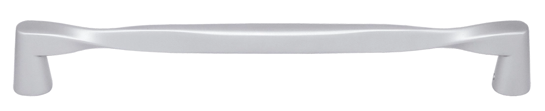 Ручка-скоба THE OLYMPICS PH SMI, цвет Весенняя дымка/Spring Mist фото купить Хабаровск