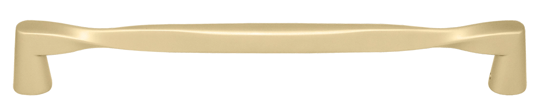 Ручка-скоба THE OLYMPICS PH AH, цвет Осенний мёд/Autumn Honey фото купить Хабаровск