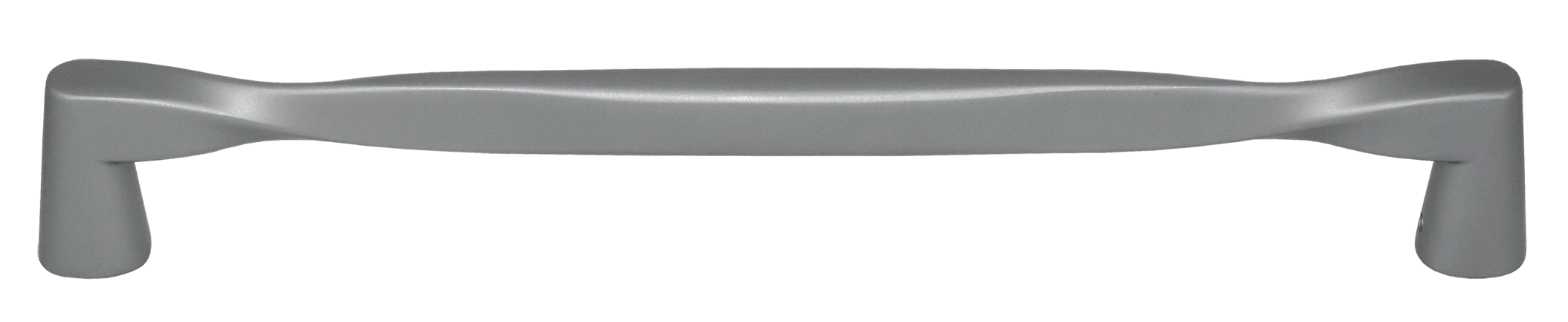 Ручка-скоба THE OLYMPICS PH SSW, цвет Стокгольмский снегопад/Stockholm Snowfall фото купить Хабаровск