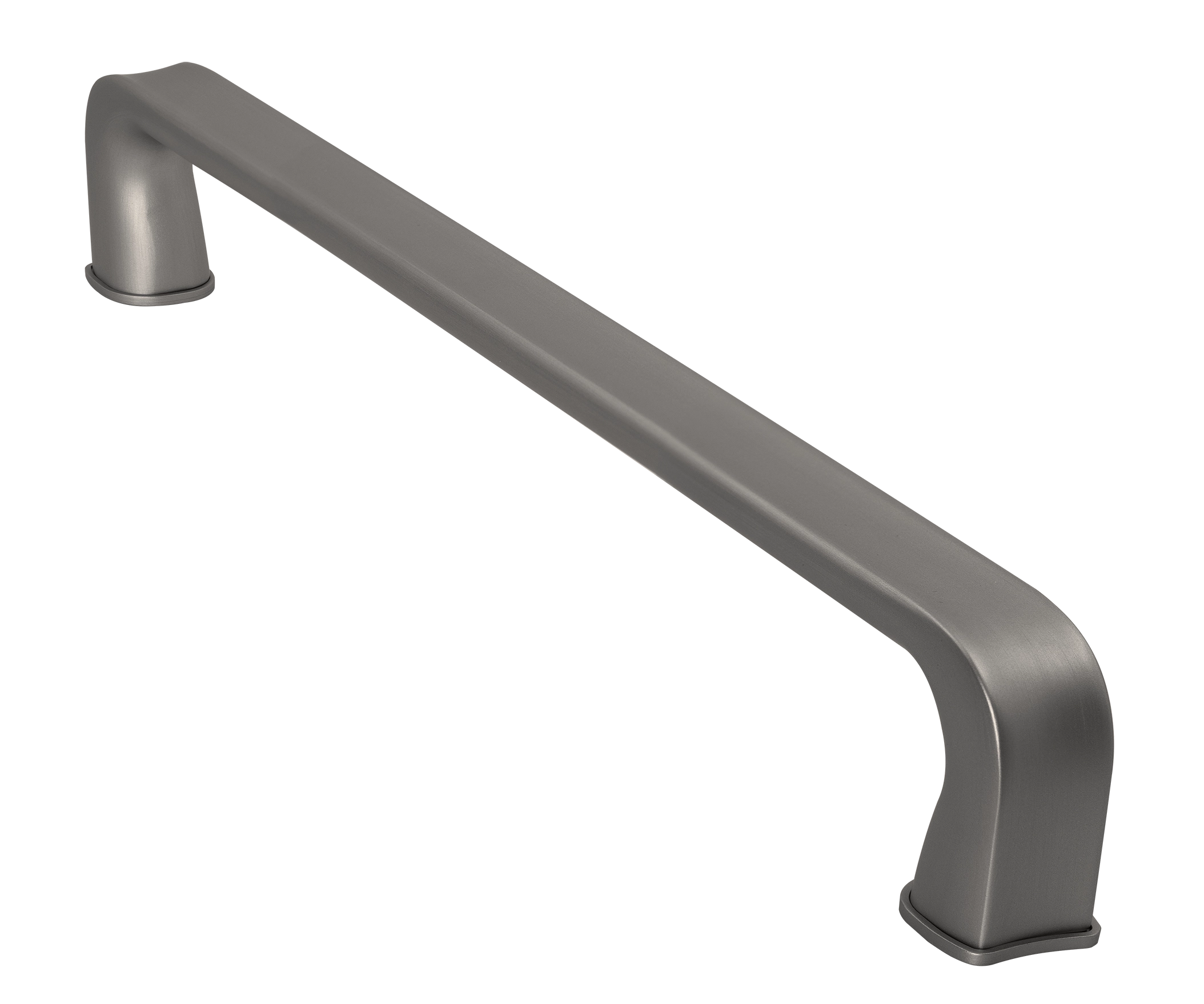 Ручка-скоба THE BUS STATION PH SST, цвет Летняя гроза/Summer Storm фото купить Хабаровск