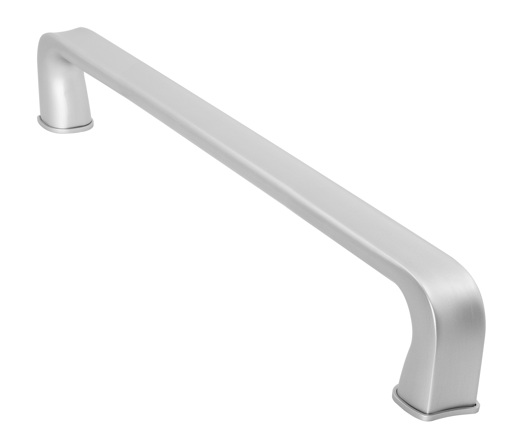 Ручка-скоба THE BUS STATION PH WF, цвет Зимняя стужа/Winter Frost фото купить Хабаровск