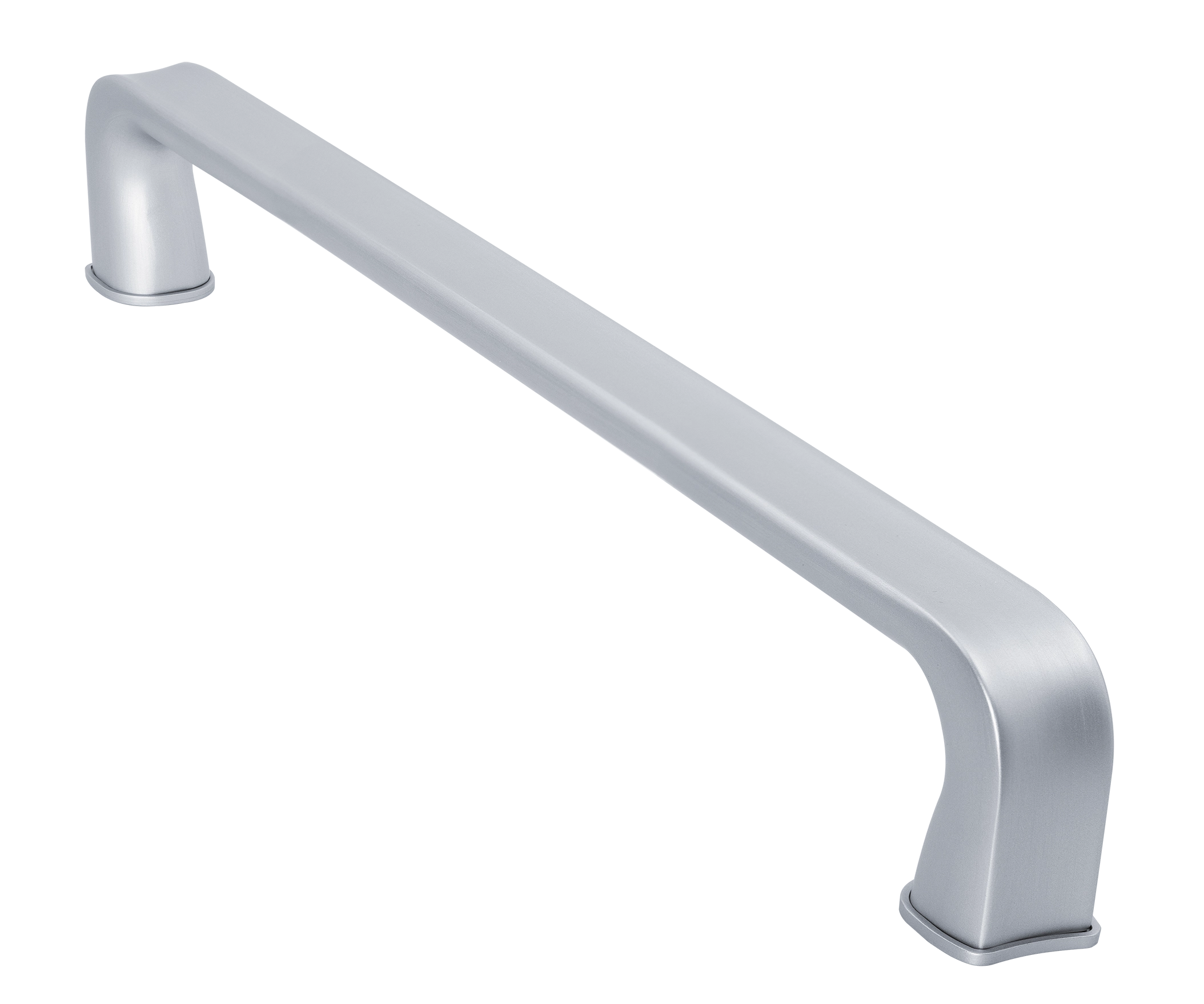 Ручка-скоба THE BUS STATION PH SMI, цвет Весенняя дымка/Spring Mist фото купить Хабаровск