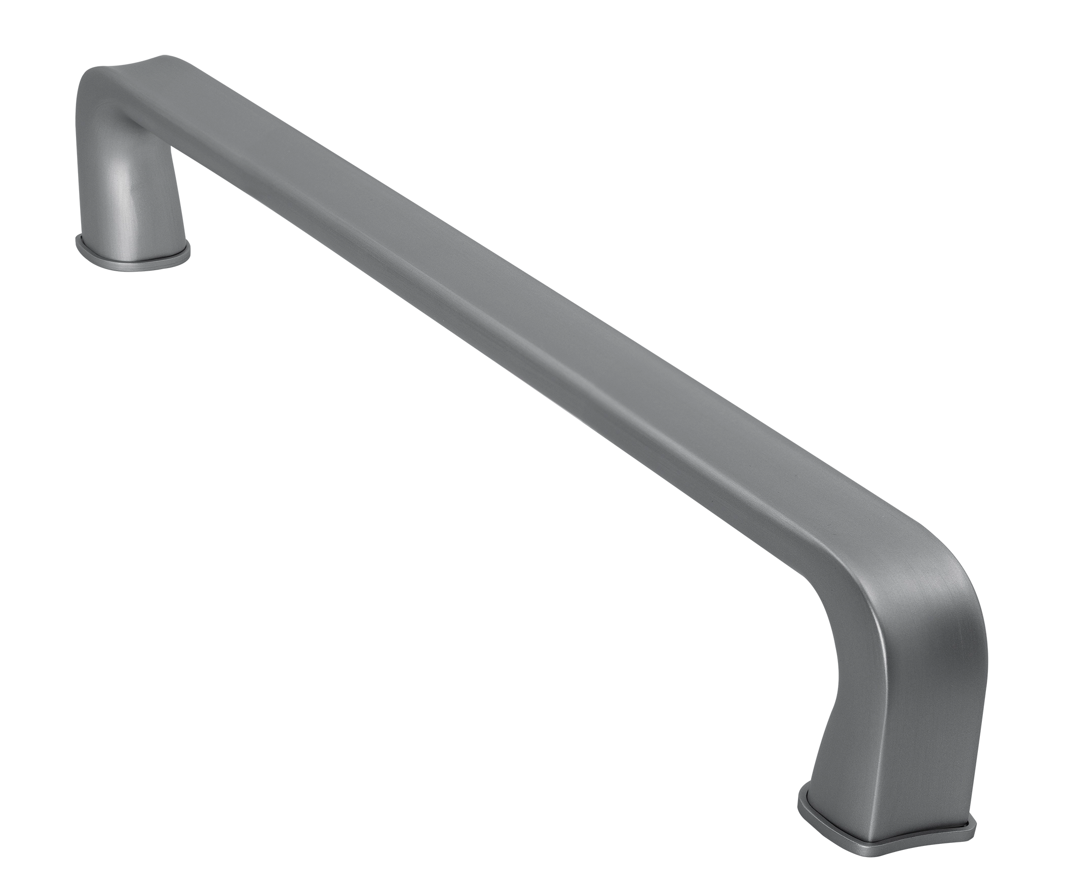 Ручка-скоба THE BUS STATION PH SSW, цвет Стокгольмский снегопад/Stockholm Snowfall фото купить Хабаровск