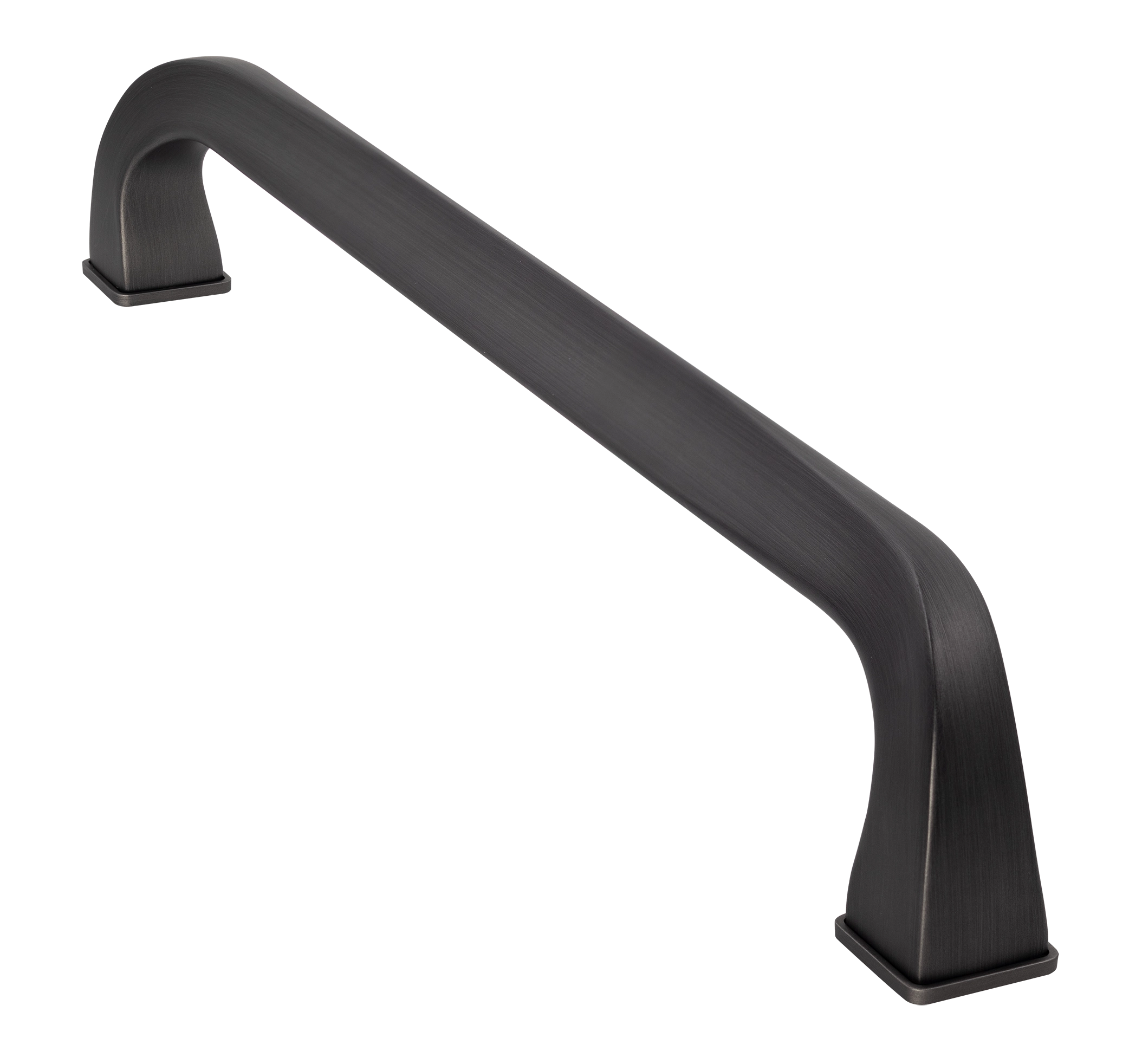 Ручка-скоба WD CONCERT HALL PH SST, цвет Летняя гроза/Summer Storm фото купить Хабаровск