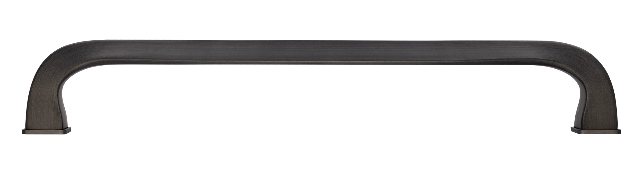 Ручка-скоба WD CONCERT HALL PH SST, цвет Летняя гроза/Summer Storm фото купить в Хабаровске