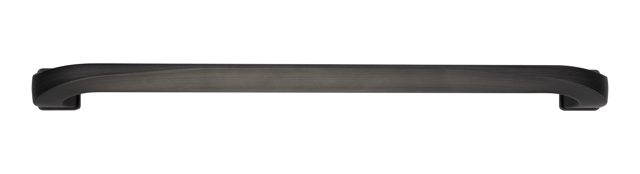 Ручка-скоба WD CONCERT HALL PH SST, цвет Летняя гроза/Summer Storm фото morelli Хабаровск