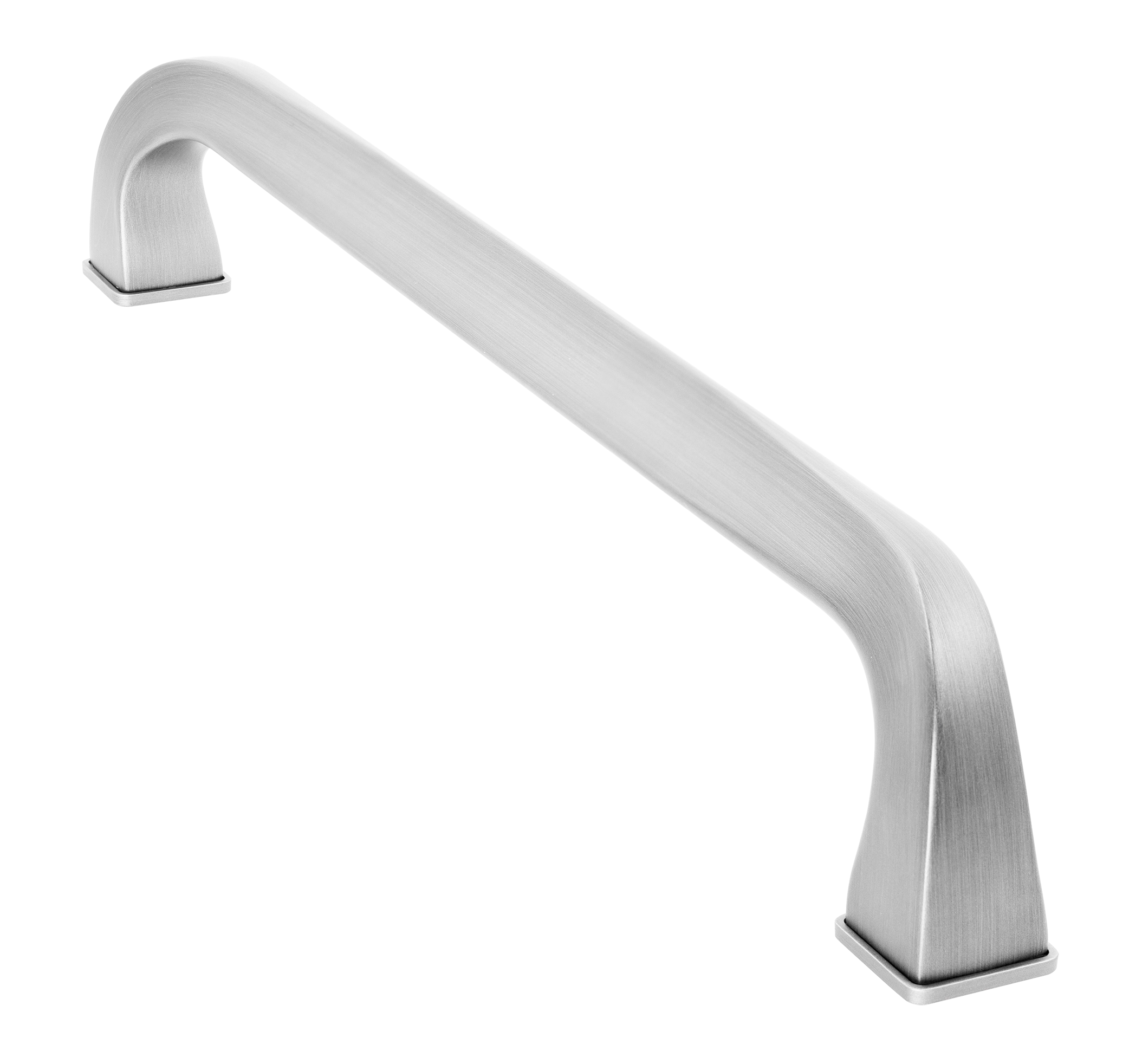 Ручка-скоба WD CONCERT HALL PH WF, цвет Зимняя стужа/Winter Frost фото купить Хабаровск