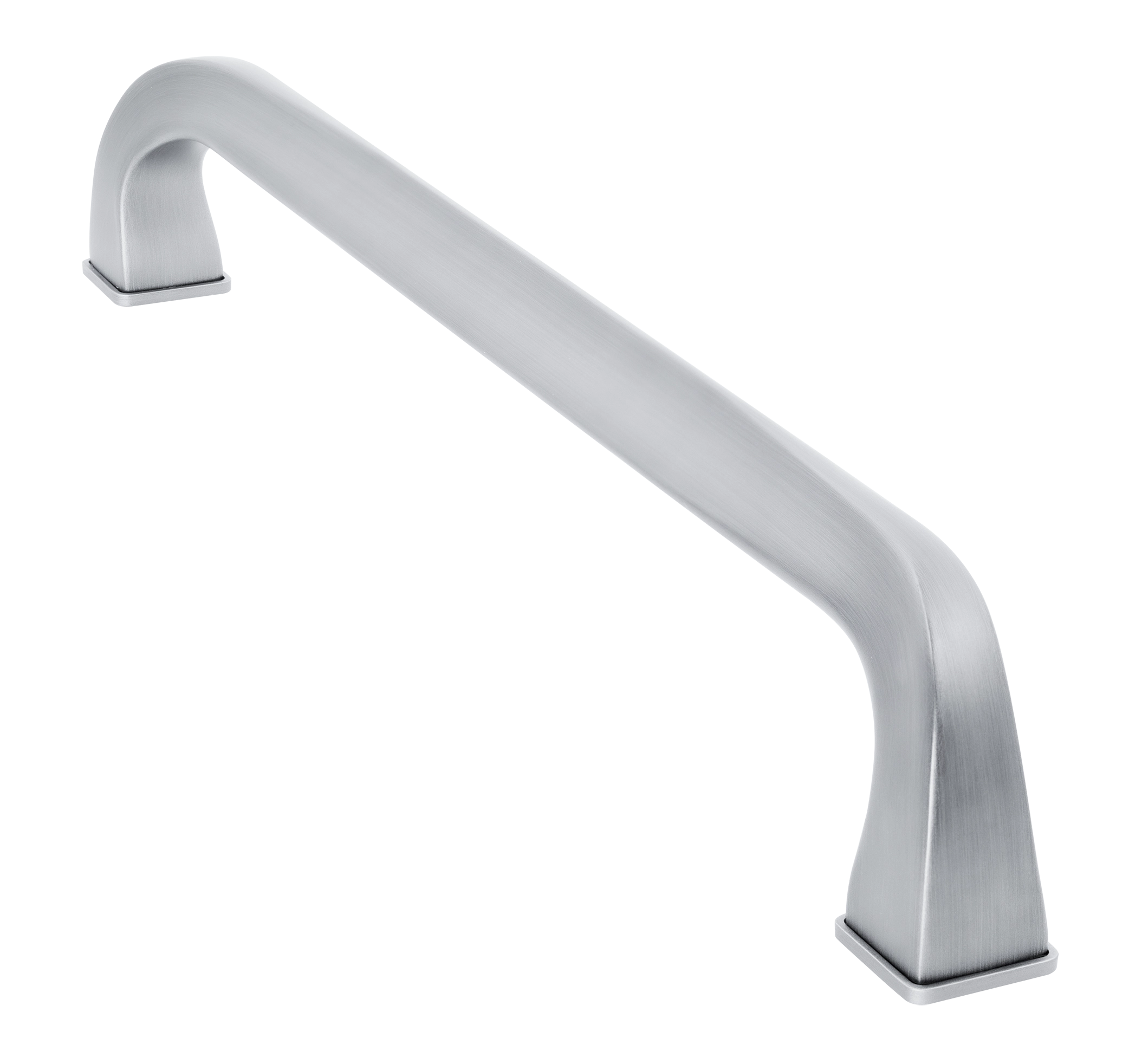 Ручка-скоба WD CONCERT HALL PH SMI, цвет Весенняя дымка/Spring Mist фото купить Хабаровск