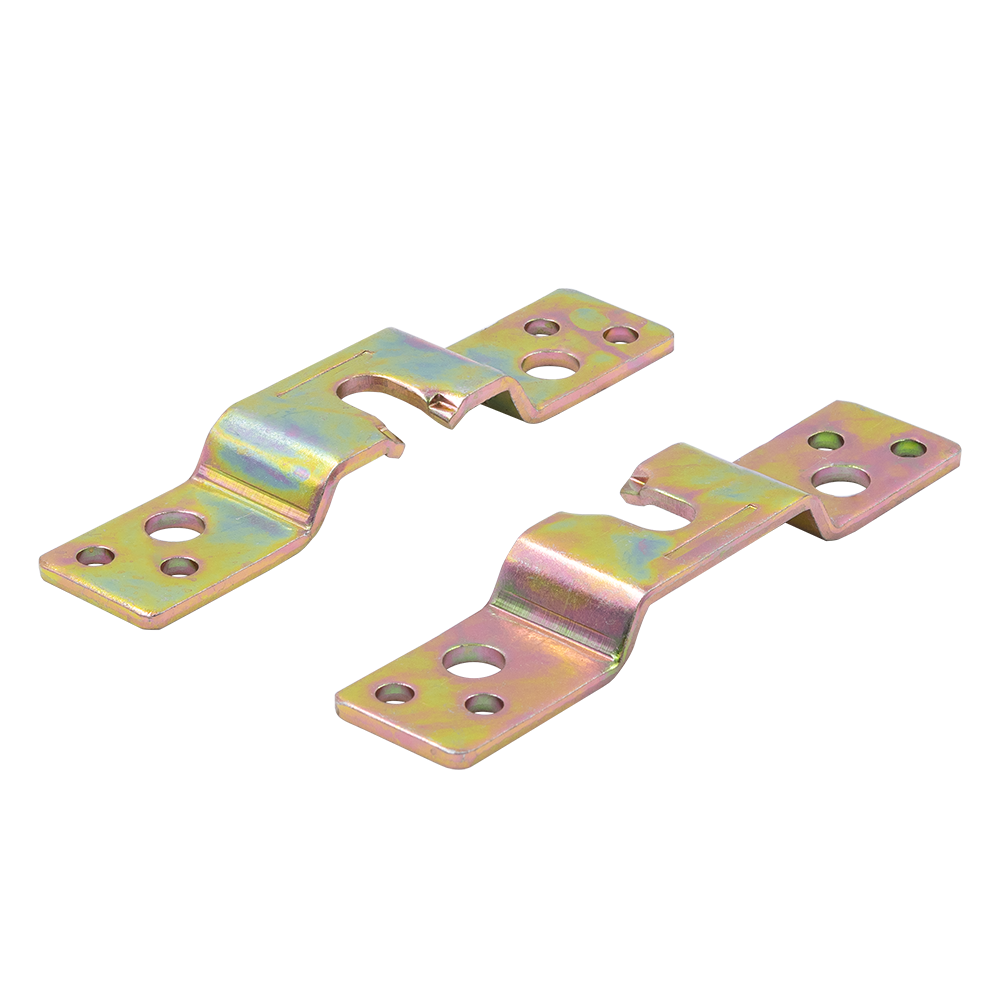 SET-TS 2+1, комплект системы TS для раздвижных дверей на 3 полотна (2 подвижных и 1 стационарное) фото morelli Хабаровск