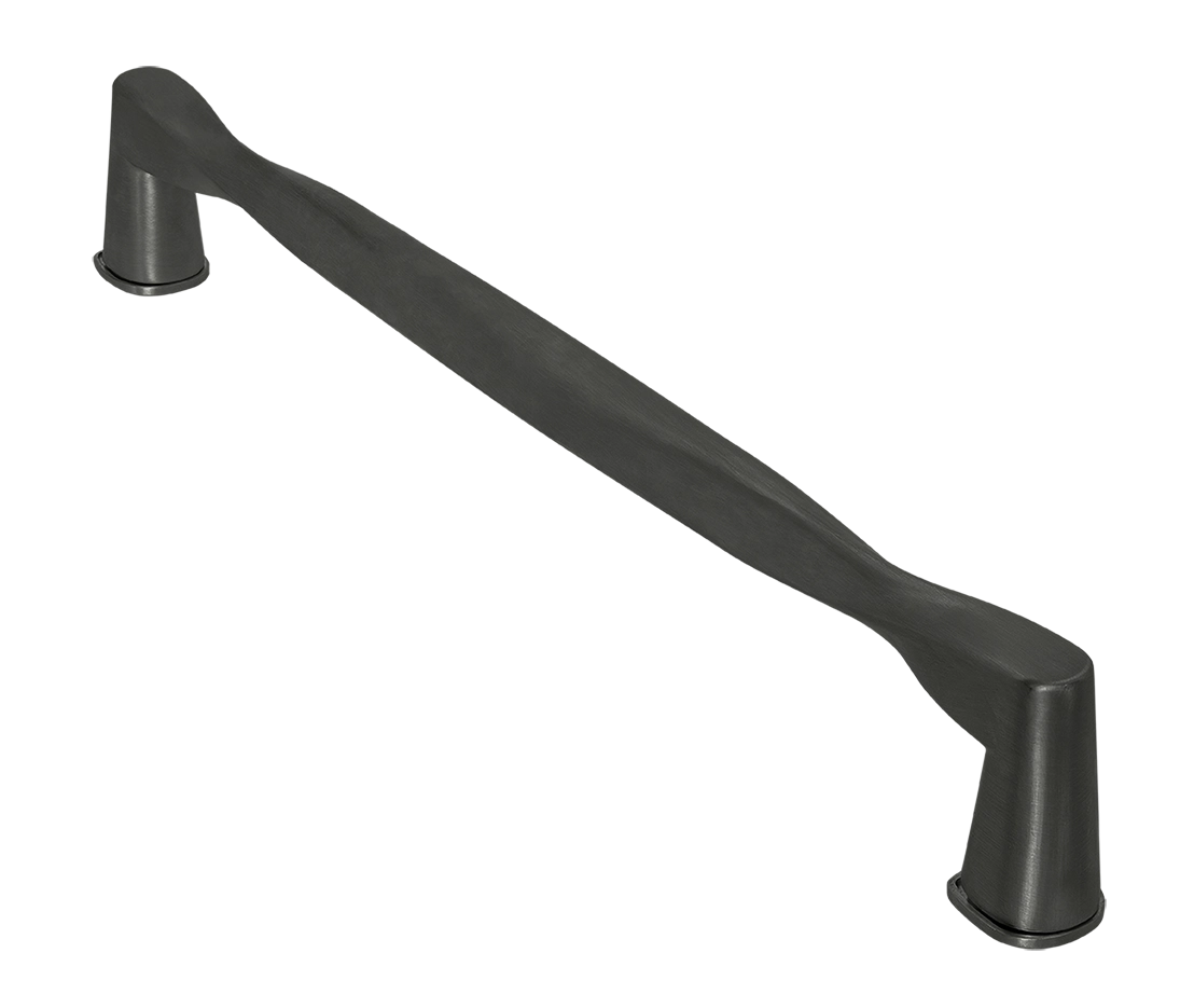 Ручка-скоба THE OLYMPICS PH SST, цвет Летняя гроза/Summer Storm фото купить Хабаровск