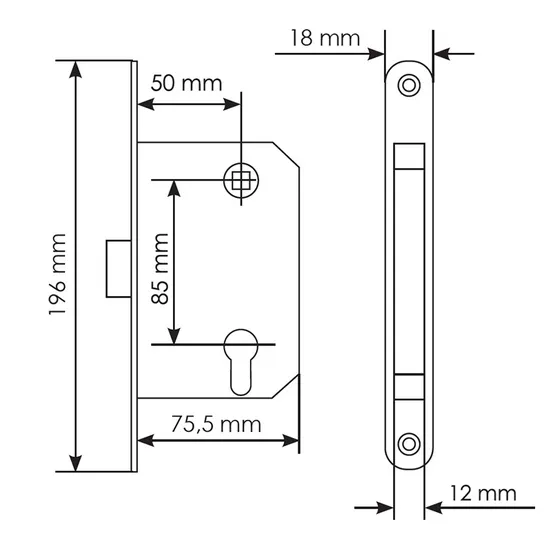 TWICE M1885 SN фото купить в Хабаровске